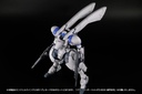X-4 (PD-802) WEAPON SET1[ANGEL WING & M51GRENADE LAUNCHER] (re-run)