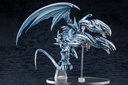 Yu-Gi-Oh! BLUE-EYES ULTIMATE DRAGON