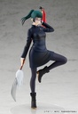 POP UP PARADE Maki Zen'in