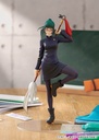 POP UP PARADE Maki Zen'in