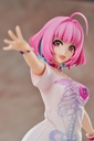 RIBOSE "THE IDOLM@STER CINDERELLA GIRLS" RIAMU YUMEMI