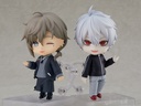 Nendoroid Kanae