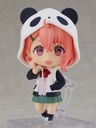 Nendoroid Sasaki Saku