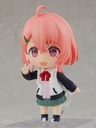 Nendoroid Sasaki Saku