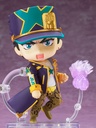 Nendoroid Jotaro Kujo: Stone Ocean Ver.