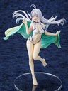 CAworks 86 EIGHTY-SIX Lena: Swimsuit Ver.