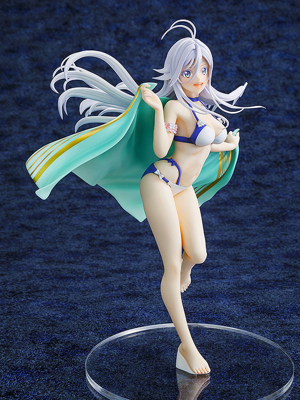 CAworks 86 EIGHTY-SIX Lena: Swimsuit Ver.