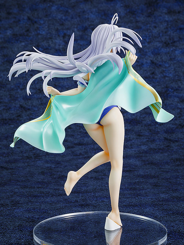 CAworks 86 EIGHTY-SIX Lena: Swimsuit Ver.