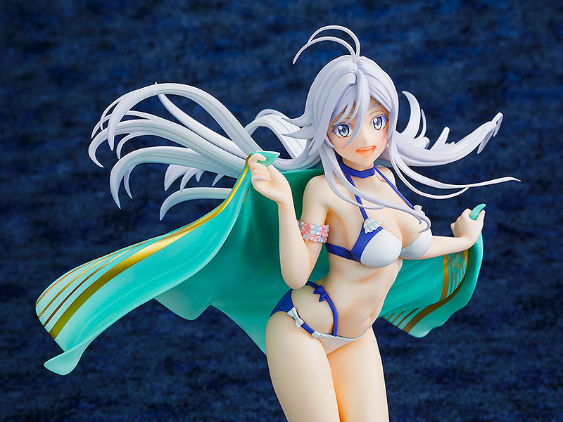 CAworks 86 EIGHTY-SIX Lena: Swimsuit Ver.