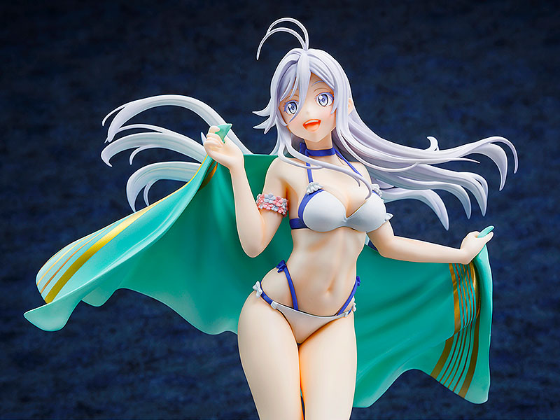 CAworks 86 EIGHTY-SIX Lena: Swimsuit Ver.