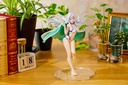 CAworks 86 EIGHTY-SIX Lena: Swimsuit Ver.