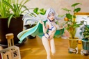 CAworks 86 EIGHTY-SIX Lena: Swimsuit Ver.