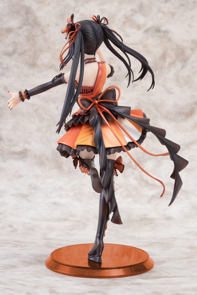 Kurumi Tokisaki (Idol ver.)Another Edition