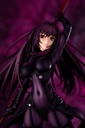 Lancer/Scathach(re-run)