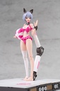 BLACK CRYSTAL CANDY PROJECT "BEACH OPERATION" YUNA 1:12 SCALE ACTION FIGURE