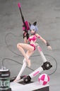 BLACK CRYSTAL CANDY PROJECT "BEACH OPERATION" YUNA 1:12 SCALE ACTION FIGURE