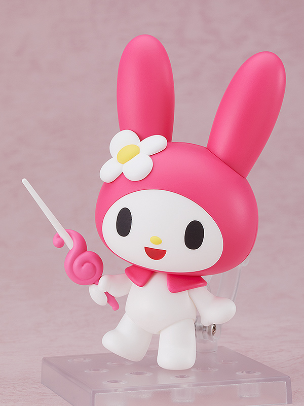 Nendoroid My Melody