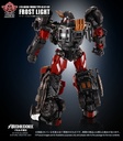 TOYS ALLIANCE ARC-02 "ARCHE-YMIRUS" 1: 35 SCALE TYPE-03 AY-03F FROST LIGHT