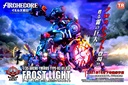 TOYS ALLIANCE ARC-02 "ARCHE-YMIRUS" 1: 35 SCALE TYPE-03 AY-03F FROST LIGHT