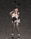 Mutsuki Hayakawa Bunny Ver.