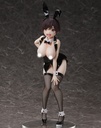 Mutsuki Hayakawa Bunny Ver.