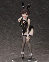 Mutsuki Hayakawa Bunny Ver.