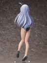 Index: Bare Leg Bunny Ver.