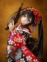 Date A Live IV Kurumi Tokisaki -Japanese Doll- 1/4 Scale Figure