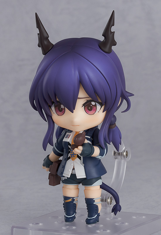 Nendoroid Ch'en (re-run)