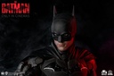 Infinity Studio X Penguin Toys The Batman Batman Life Size Bust