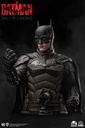 Infinity Studio X Penguin Toys The Batman Batman Life Size Bust