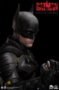 Infinity Studio X Penguin Toys The Batman Batman Life Size Bust