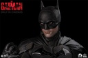 Infinity Studio X Penguin Toys The Batman Batman Life Size Bust