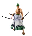 Variable Action Heroes ONE PIECE Zoro Juro