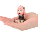 G.E.M. Series SPYxFAMILY Palm size Anya