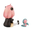 G.E.M. Series SPYxFAMILY Palm size Anya [with gift]