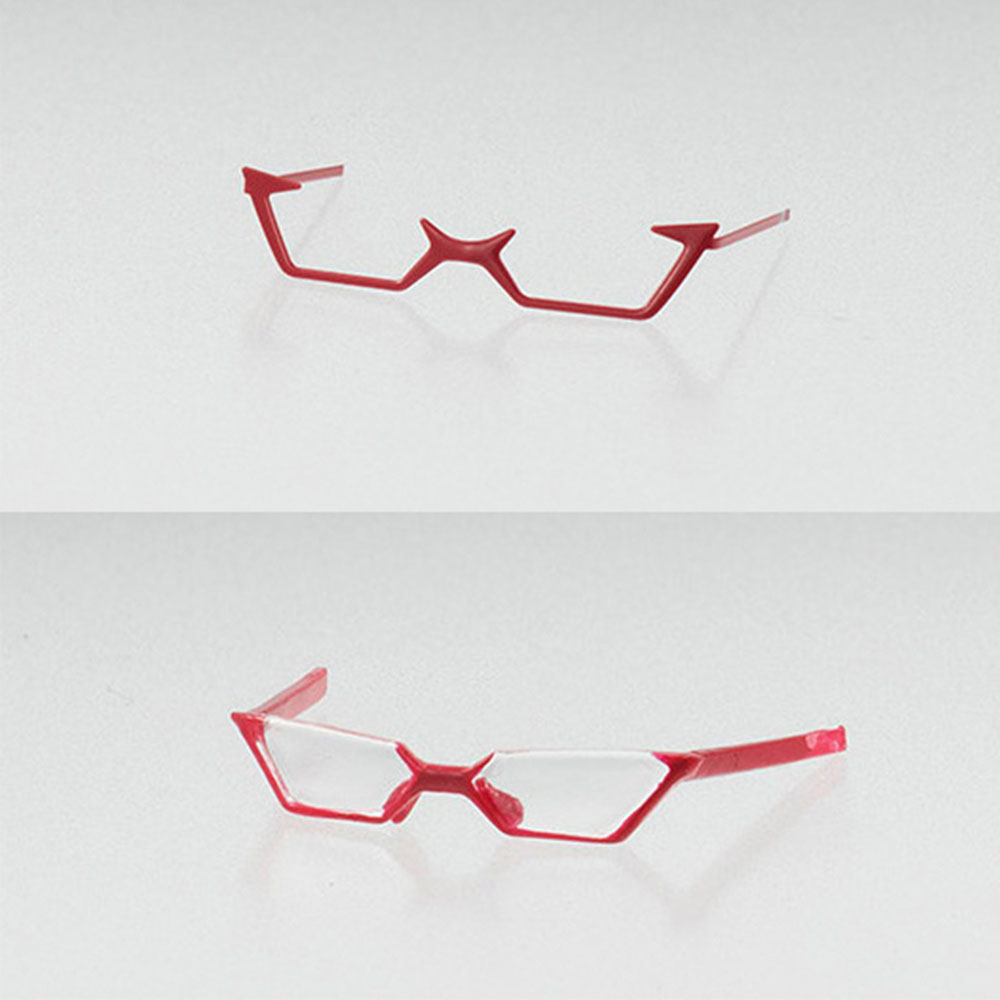 G.E.M. series  Evangelion: 3.0+1.0 Thrice Upon a Time Shikinami Asuka Langley & Makinami Mari Illustrious