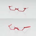 G.E.M. series  Evangelion: 3.0+1.0 Thrice Upon a Time Shikinami Asuka Langley & Makinami Mari Illustrious