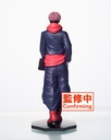 TV Anime Jujutsu Kaisen Yuji & Aoi Figure – Yuji
