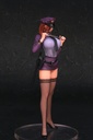 Inran Do S Fukei Akiko Ver.1.1 Designed by Oda non 1/6 Complete Figure