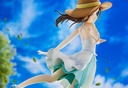 Takagi-san: One-Piece Dress Ver.