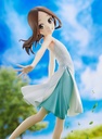 Takagi-san: One-Piece Dress Ver.