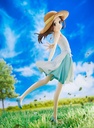 Takagi-san: One-Piece Dress Ver.