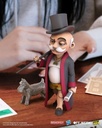 OFF_WERK Mr. Monopoly