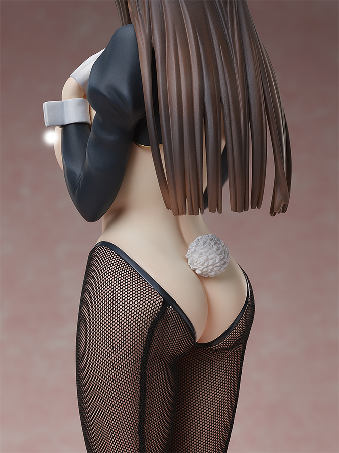 Mayu Hashimoto