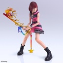 KINGDOM HEARTS III PLAY ARTS KAI™ Action Figure – KAIRI