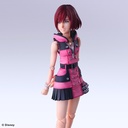 KINGDOM HEARTS III PLAY ARTS KAI™ Action Figure – KAIRI