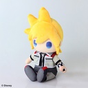 KINGDOM HEARTS SERIES PLUSH - KH II ROXAS