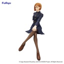 JUJUTSU KAISEN Noodle Stopper Figure-Nobara Kugisaki-
