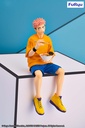 JUJUTSU KAISEN Noodle Stopper Figure-Yuji Itadori Ending Costume ver.